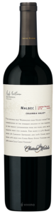Chateau Ste. Michelle, Pinot Gris, Columbia Valley