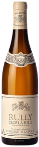 Domaine de la Folie, Rully Premier Cru, Clos Roch