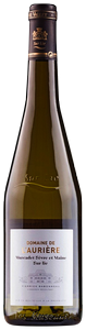 Moriniere, Muscadet Sevre et Maine, Sur Lie