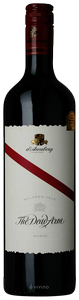 d'Arenberg, The Dead Arm Shiraz, McLaren Vale