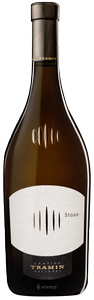 Tramin, Stoan, Alto Adige