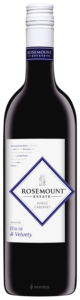 Rosemount, Shiraz Cabernet Diamond Blend, Hunter Valley