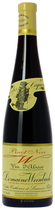 Domaine Achille Thirion, Pinot Noir, Alsace