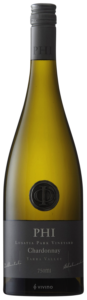 De Bortoli, Lusatia Chardonnay, Yarra Valley