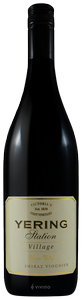 Yarra Yering, Shiraz Viognier Village, Yarra Valley