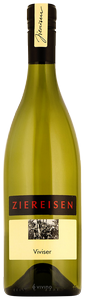 Ziereisen, Viviser, Baden