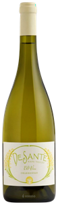 DeSante, Old Vine Chardonnay, Napa Valley