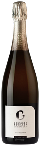 Goutorbe Bouillot, Noir Coteaux Brut