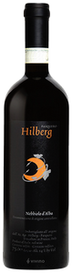 Hilberg Pasquero, Nebbiolo d'Alba