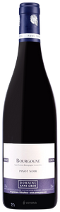Domaine Anne-Francoise Gros, Bourgogne, Pinot Noir