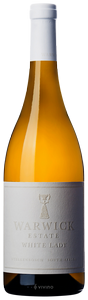 Warwick, White Lady, Stellenbosch