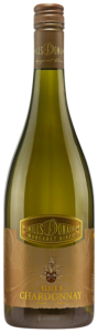 Wills Domain, Chardonnay, Adelaide Hills