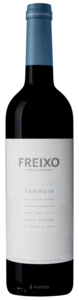 Herdade do Freixo, Art Tinto, Alentejano