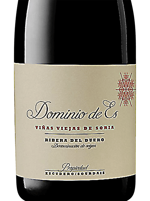 Dominio Aguila, Albillo Vinas Viejas, Ribera del Duero