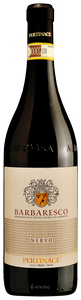 Pertinace, Barbaresco, Nervo