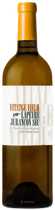 Lapeyre, Vintatge Vielh Sec, Jurancon