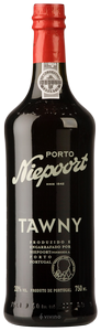 Niepoort, Tawny 20YO Port