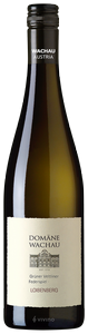 Domane Wachau, Ried Kaiserberg Gruner Veltliner Federspiel, Wachau
