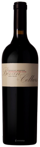 Times Ten Cellars Tempranillo Cathedral Mountain Vineyard n/a