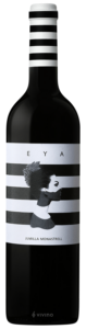 Carchelo, Eya, Jumilla