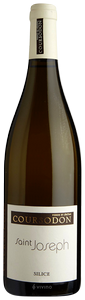 Coursodon, Saint-Joseph, Silice Blanc