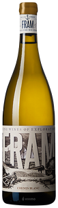 Fram, Chenin Blanc, Western Cape