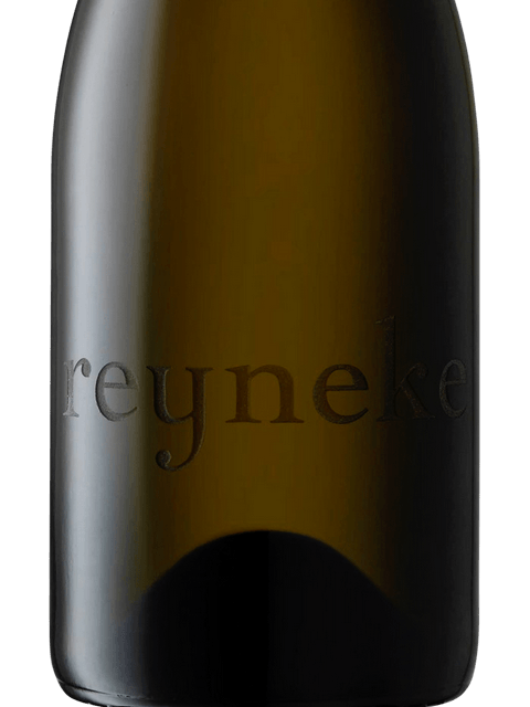 Reyneke, Reserve White, Stellenbosch
