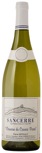 Domaine Pierre Riffault, Sancerre, L'Eclat Blanc