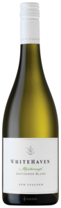 Whitehaven, Sauvignon Blanc