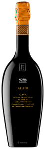 Sumarroca, Brut Nuria Claverol, Cava