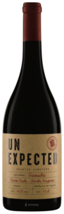 Pago Ayles, Carinena, Aldeya Garnacha