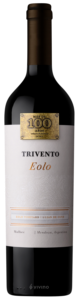 Trivento, Malbec Organic, Mendoza