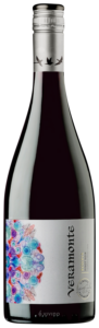 Veramonte, Organic Reserva Pinot Noir, Casablanca Valley