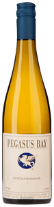Pegasus Bay, Gewurztraminer, Waipara