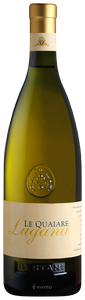 Bertani, Lugana