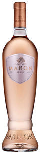 Revoire & Fils Bandol Le Pont