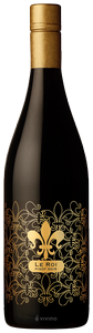 Deloach, Le Roi Chardonnay, California