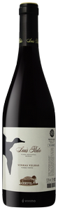 Luis Pato, Tinto Vinhas Velhas, Bairrada