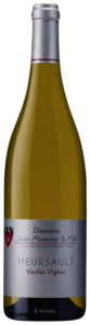 Domaine Jean Monnier, Meursault, Vieilles Vignes