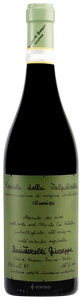 Quintarelli Giuseppe, Recioto della Valpolicella, Classico