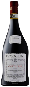 Travaglini, Gattinara, Spanna