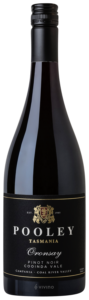 Pooley, Cooinda Vale Oronsay Pinot Noir, Tasmania