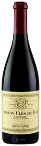 Maison Louis Jadot, Beaune Premier Cru, Clos du Roi