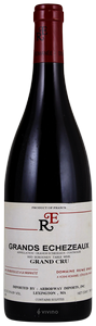 Domaine Rene Engel, Echezeaux Grand Cru