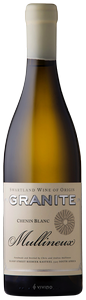 Mullineux, Chenin Blanc Granite, Swartland