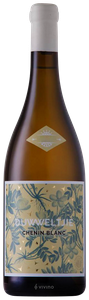 Thistle & Weed, Duwweltjie Chenin Blanc, Paarl