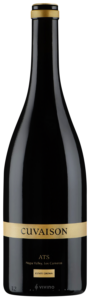 Cuvaison, ATS Selection Chardonnay, Los Carneros