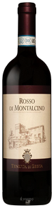 Tenuta di Sesta, Rosso di Montalcino