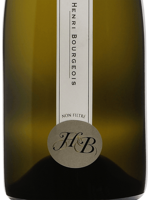 Henri Bourgeois, Sancerre, d'Antan