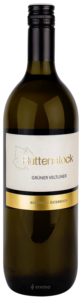 Ruttenstock Grüner Veltliner n/a